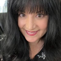 Tiffany Price