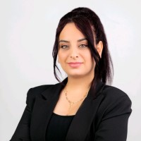 Yara shabaan