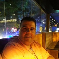 Emerson Moraes