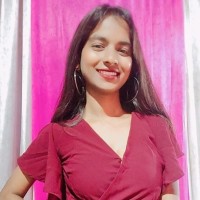 Shivangi Prasad