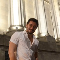 Florian Pichon
