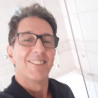 Cláudio Montes