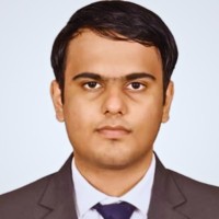 Naman Lodha