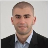 Karim Belghith