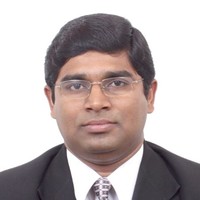 Jitendran Janardhanan Nair