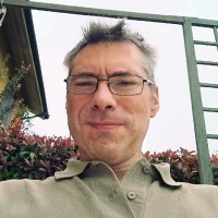 Gabriele Maurizzi