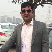 Amit Joshi