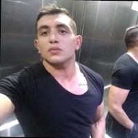 Ramiro Villavicencio