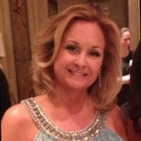 Carolyn Graci