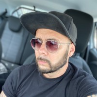 Marco Moiso