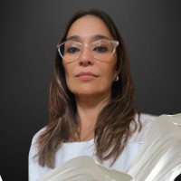 Karina Huecke