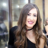 Lamis Ghraizi
