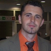 Lorand Benedek