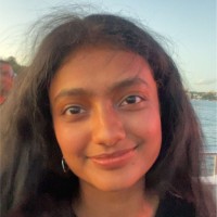 Diya Jain