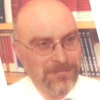 PAOLO BIANCHI