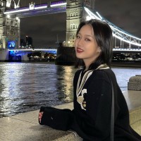 Xiaoke Li