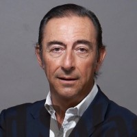 Fernando Orteso de Travesedo