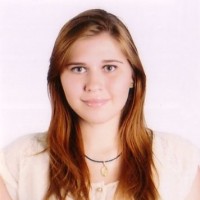 Erika Della Giacoma