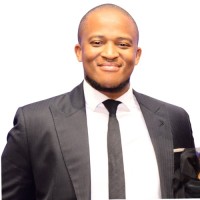 Minenhle Mkhize