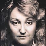ROSA MARIA SUBIRANA CALVET