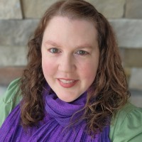 Katy Gibbs