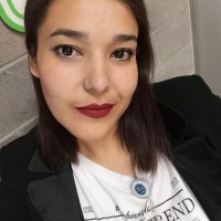 BETSABE URIAS SERNA