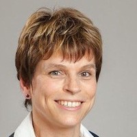 Birgit Geist