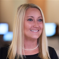 Katie Popish-Hughes