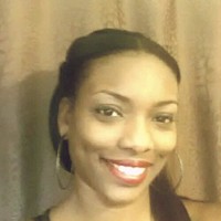 Antonette Bryant