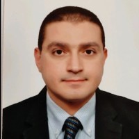 Mohamed Allam