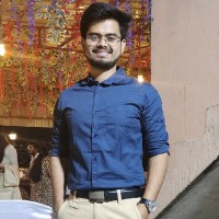 Sumit Jadhav
