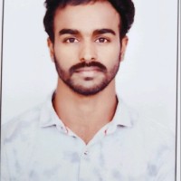 Tanimki Rajesh