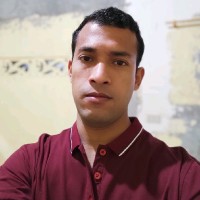 Francisco Daniel Vergara Villamar