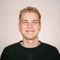 Felix Zailskas