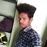 Magesh Kumar M.