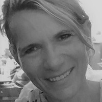 Christina Brugger
