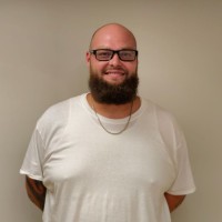 Dustin Stanley