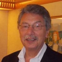 Jacques Leclercq