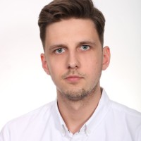 Mateusz Freling