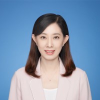Jenny Liu