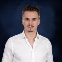 Julian van der Wijst