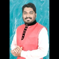 Niranjan Patil