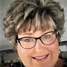 Sherry Totten