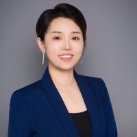 Jean Hu ► Metal Fabrication Solution