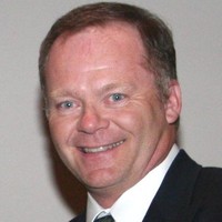 Lee Whittington