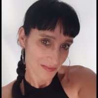 Keren Folkman