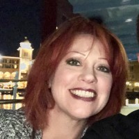 Stephanie Sparks