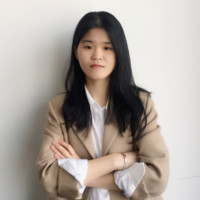 Jade Chen