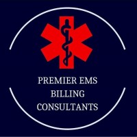 Premier EMS Billing Consultants