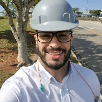Vinicius Silva
